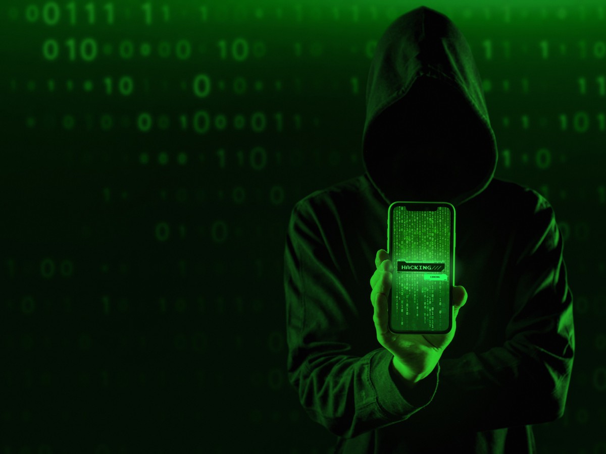 Эксперт раскрыл, как защитить iPhone от блокировки в России