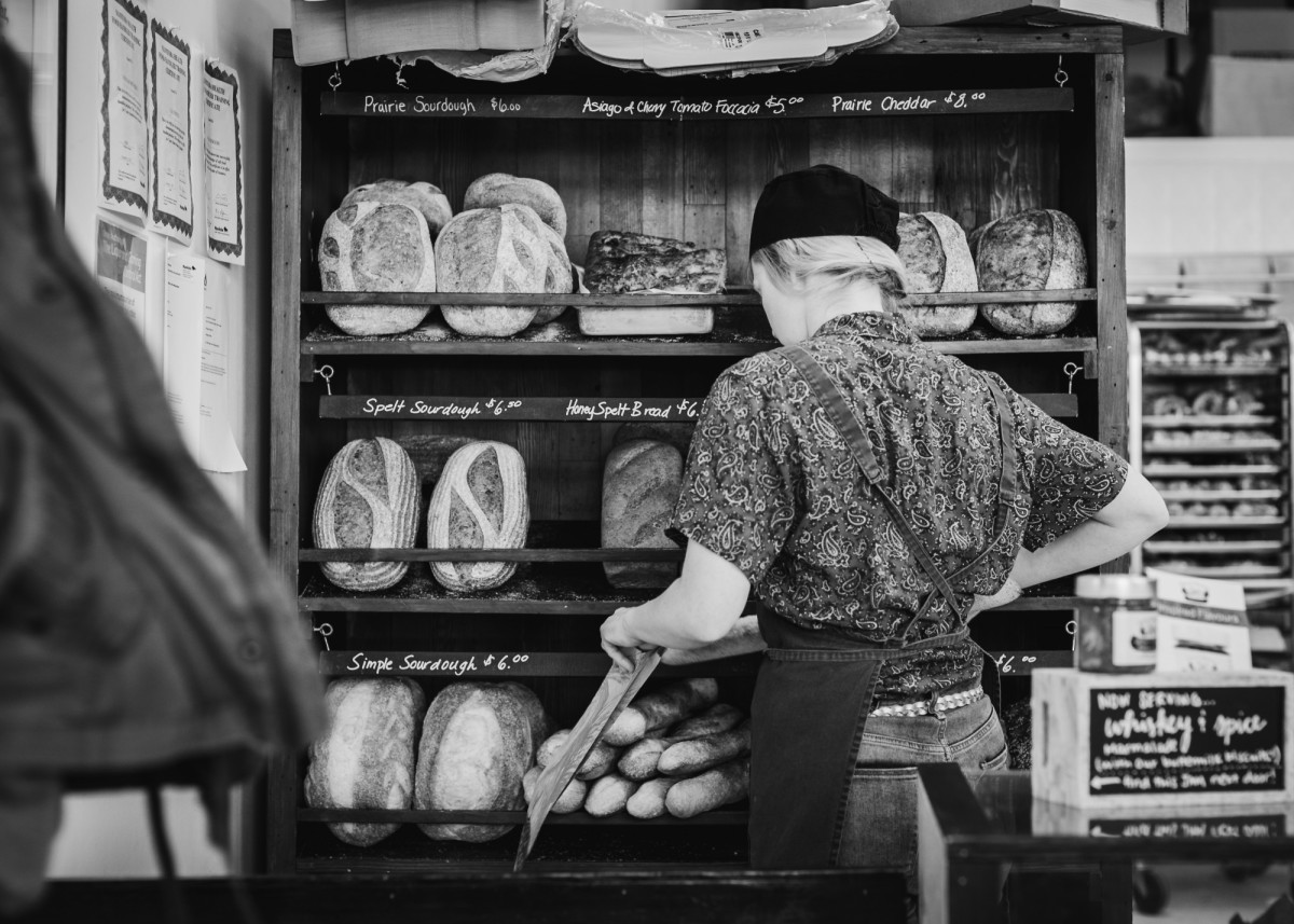 Тайны советского стола: продукты, которые не хотели покупать