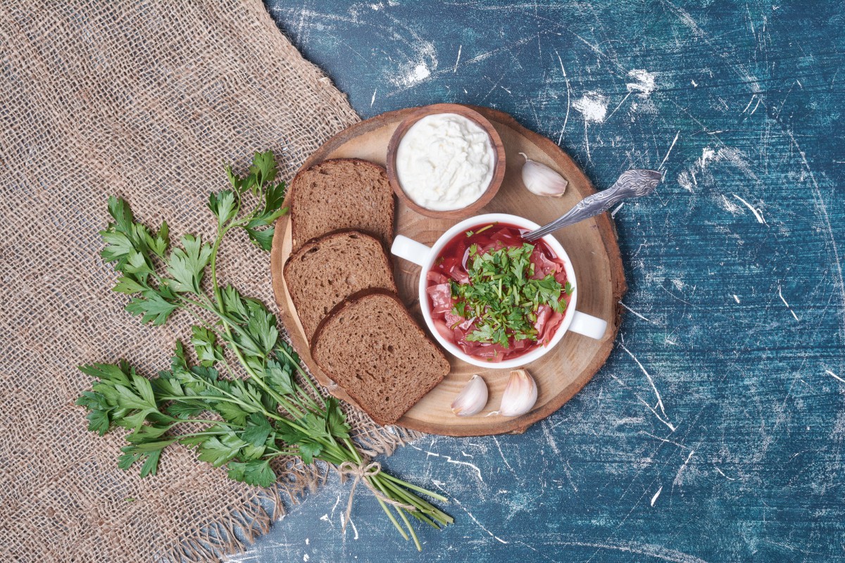 Солёные грузди: хрустящая закуска, которая покорит всех!