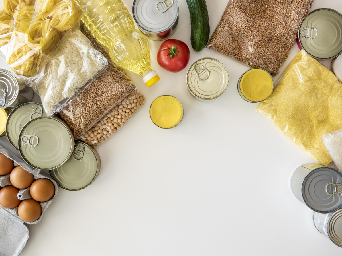 Экономьте без потери качества: бюджетные аналоги любимых продуктов