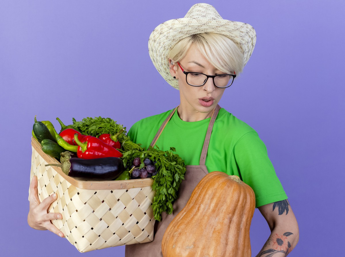 Тайны наших бабушек: как сэкономить время на кухне
