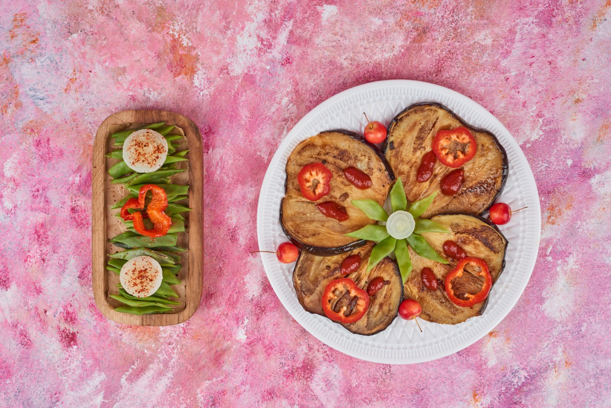 Кабачки в июле: польза и разнообразие блюд