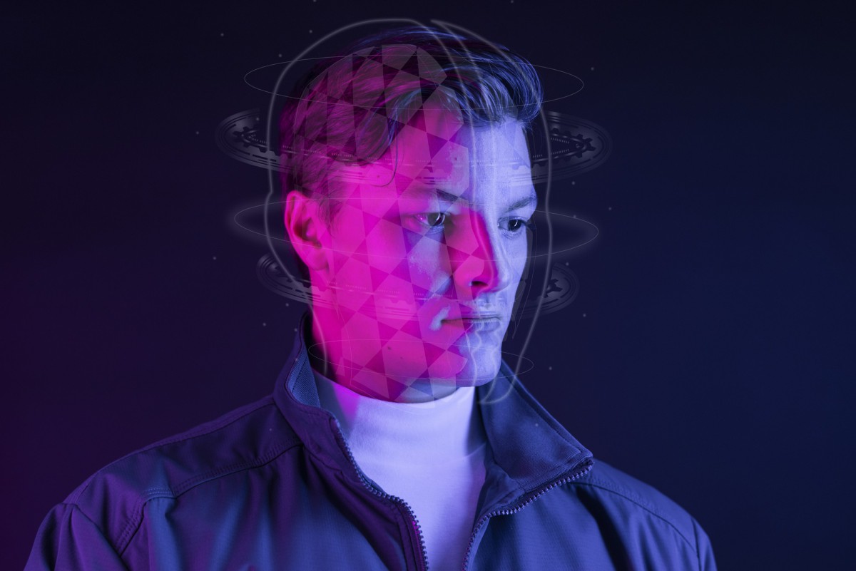 Менингит: как распознать и не потерять здоровье