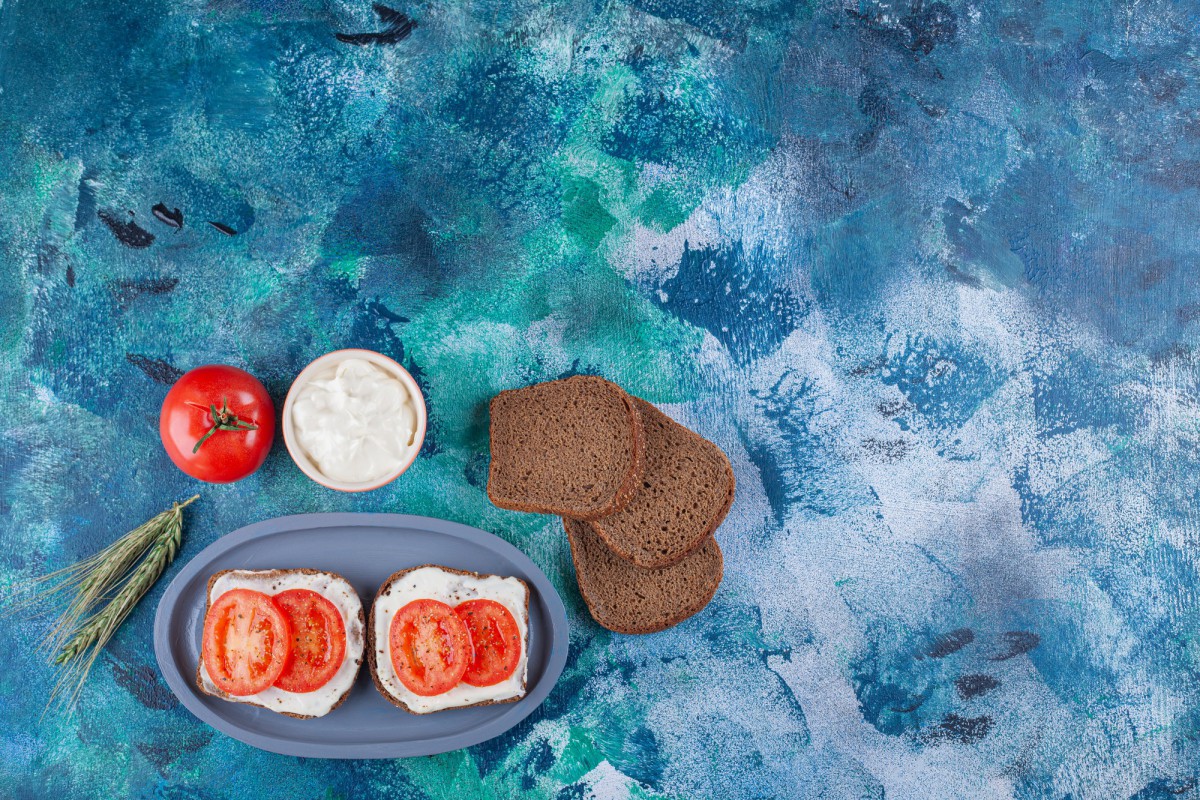 Мозговые кости по-вологодски: путешествие в детство через вкусы