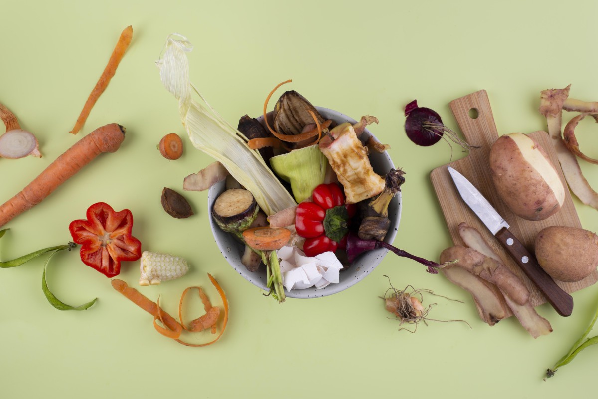 Разоблачение: 3 популярных, но бесполезных продукта