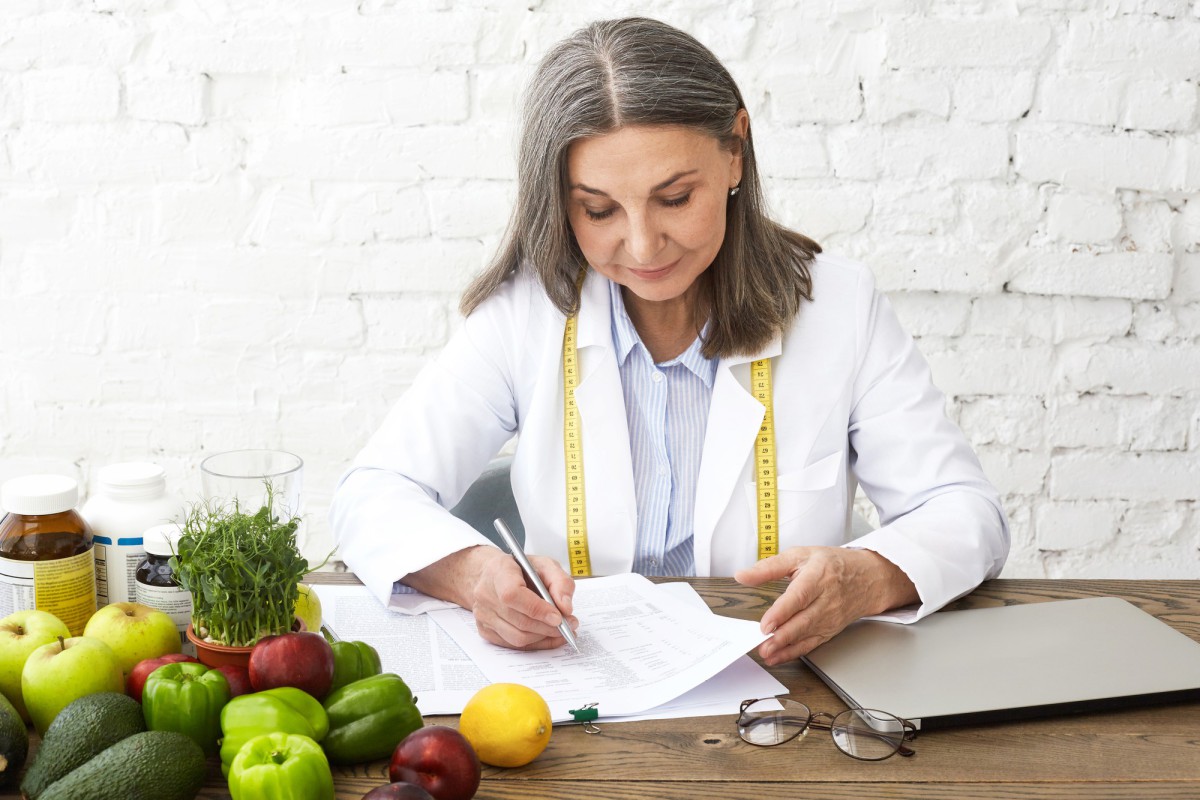 Продукты, которые могут вызвать мигрень: советы доктора Мясникова