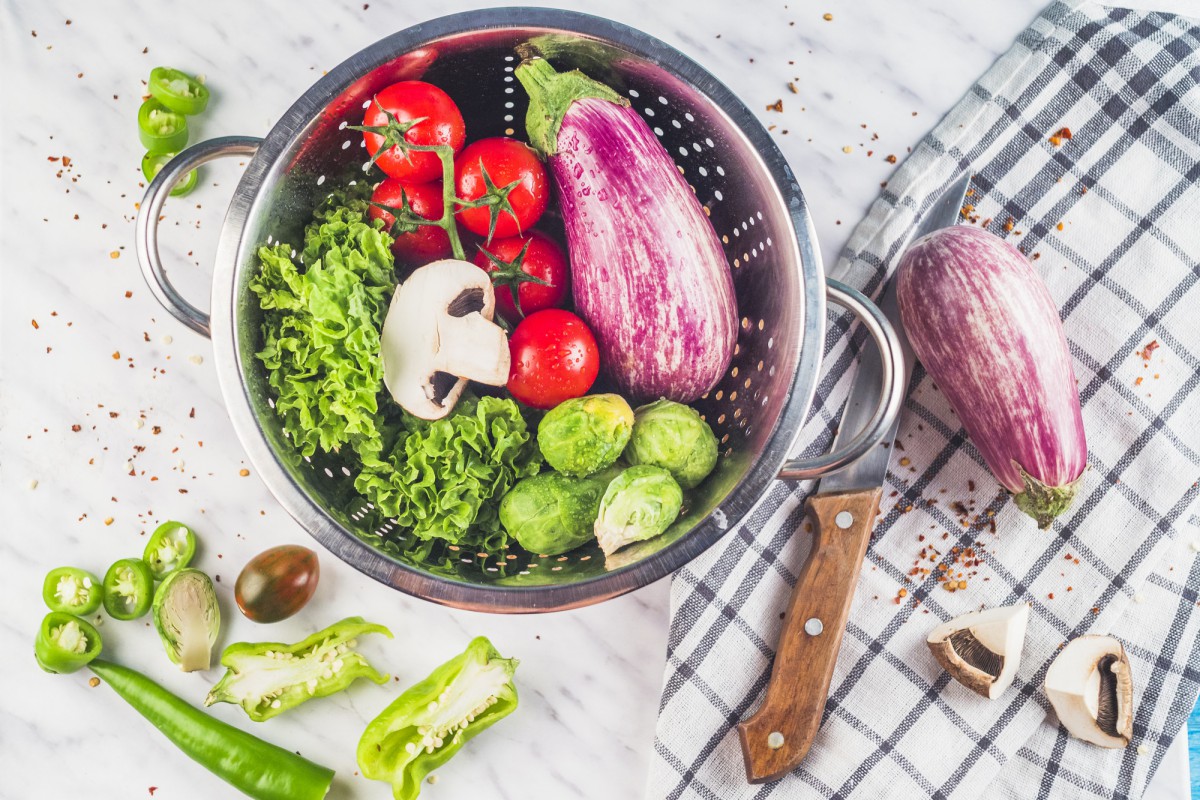 Секреты идеального куриного супа: как сделать вермишель вкуснее и не дать ей разбухнуть