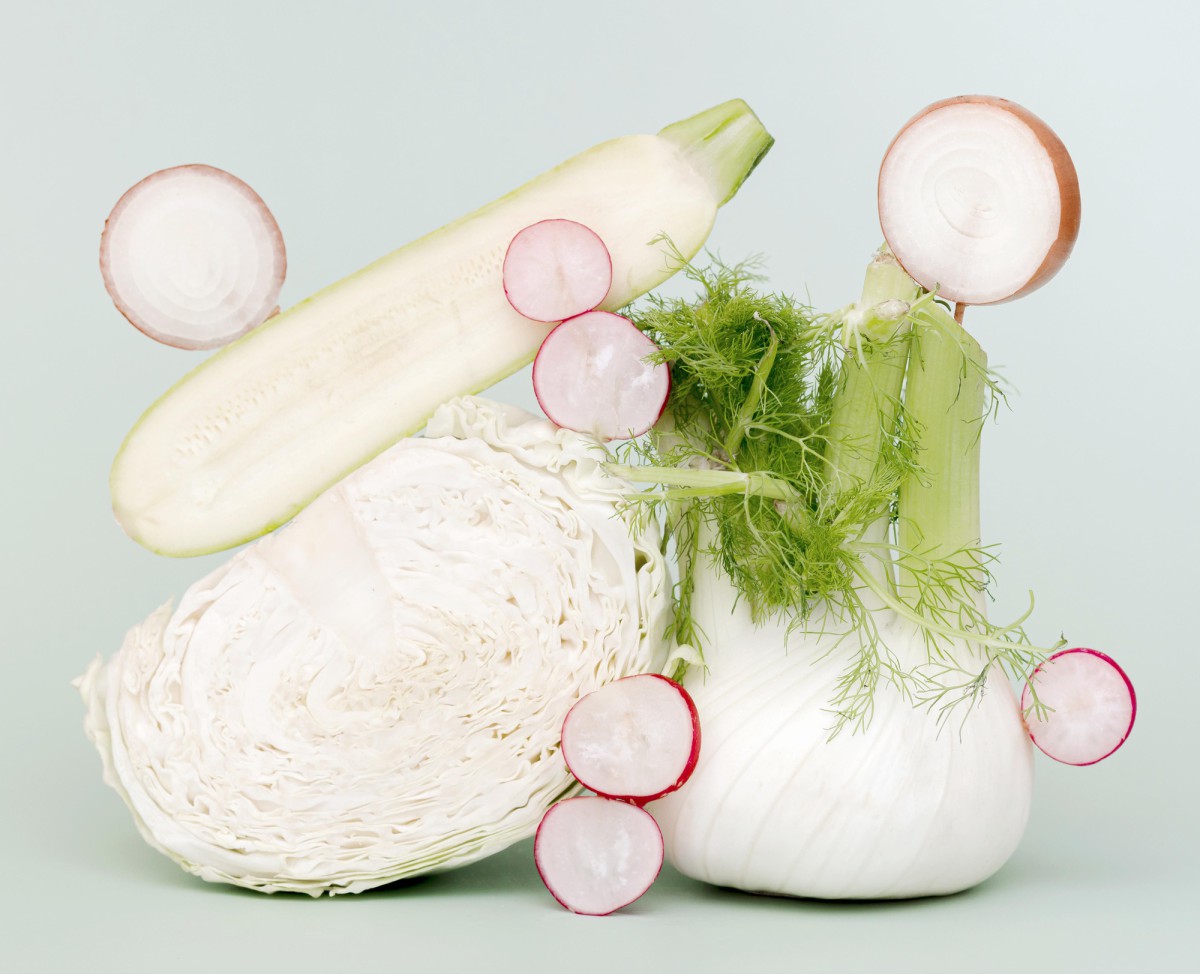 5 полезных русских продуктов для здоровья