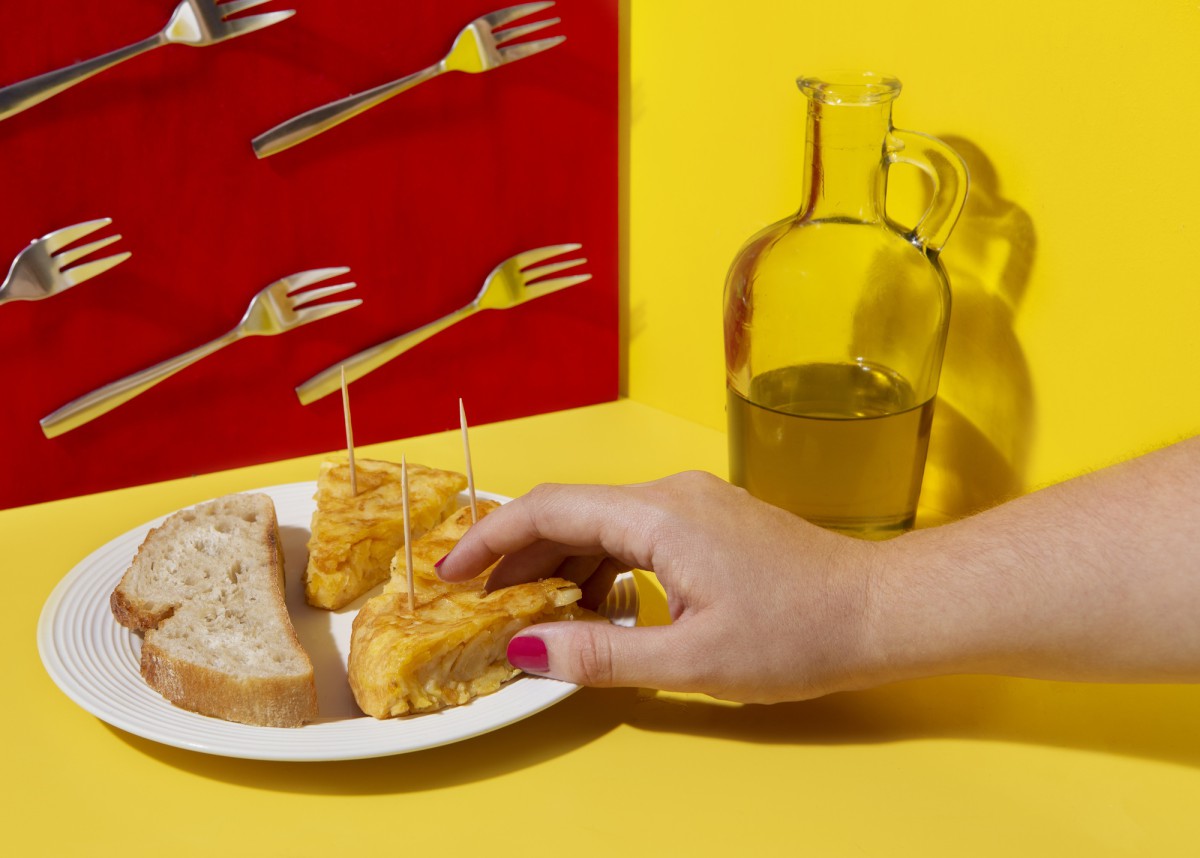 Как выбрать качественные продукты к Масленице: советы Роспотребнадзора