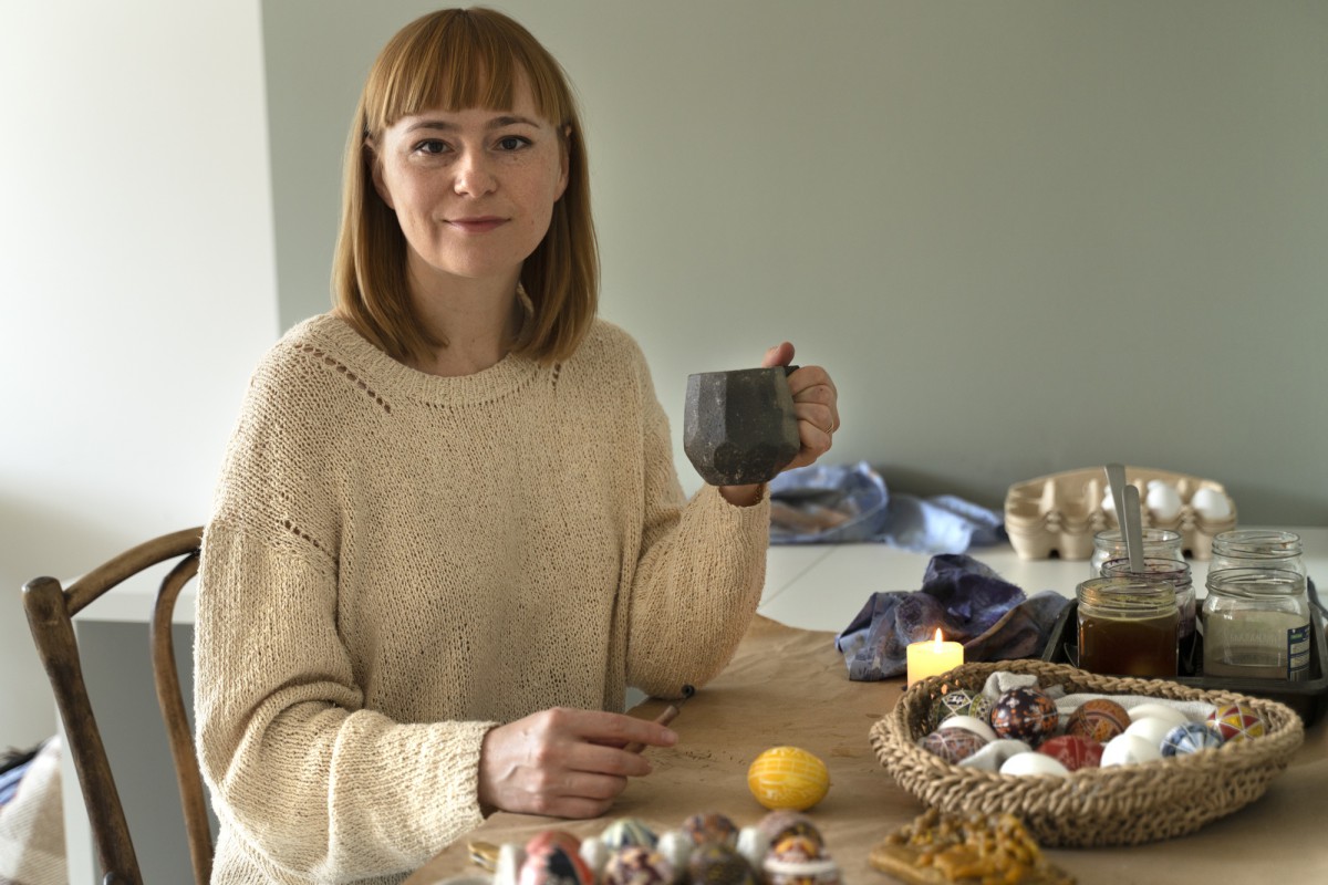 Как выбрать идеальный кулич: секреты и признаки качественного продукта