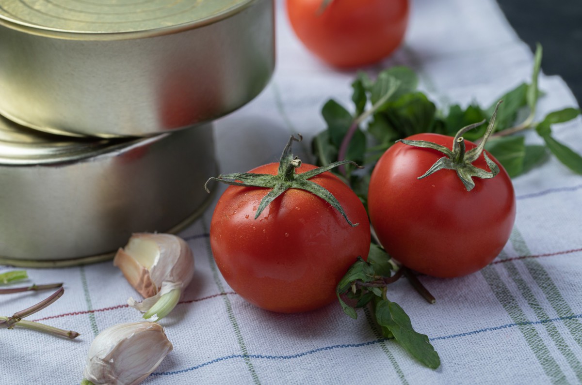 Идеальная аджика из помидоров: простой и вкусный рецепт