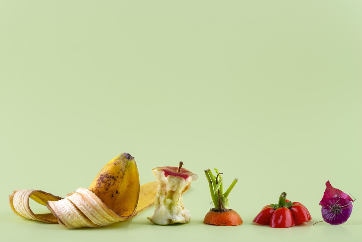 Продукты-«оборотни»: что скрывается за маской здорового питания