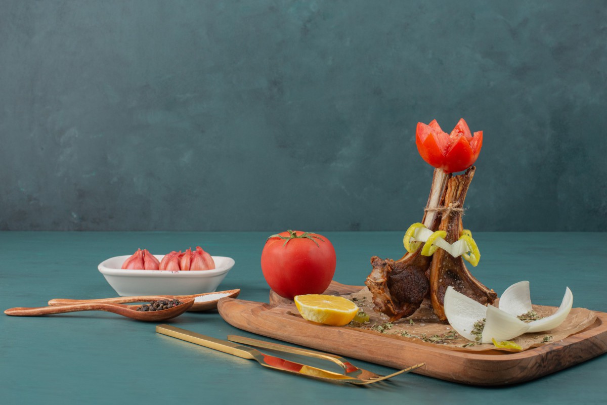 Почему врачи против картошки с мясом? Развенчиваем мифы о любимых блюдах