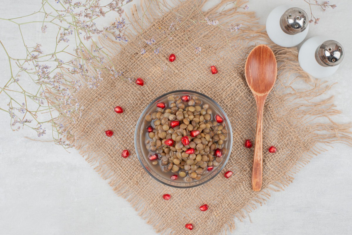Как не испортить гречневую кашу: 3 ошибки, которые делают её невкусной