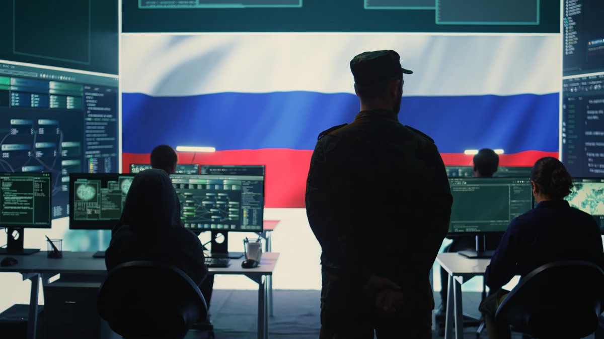 Новая коммунальная услуга: что ждёт россиян?