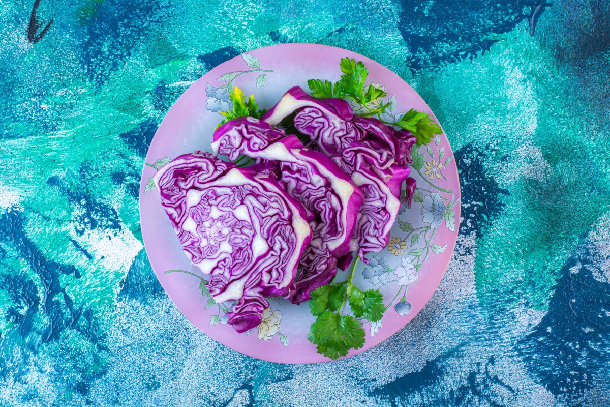 Маринованная цветная капуста: хрустящая и сочная закуска для гурманов