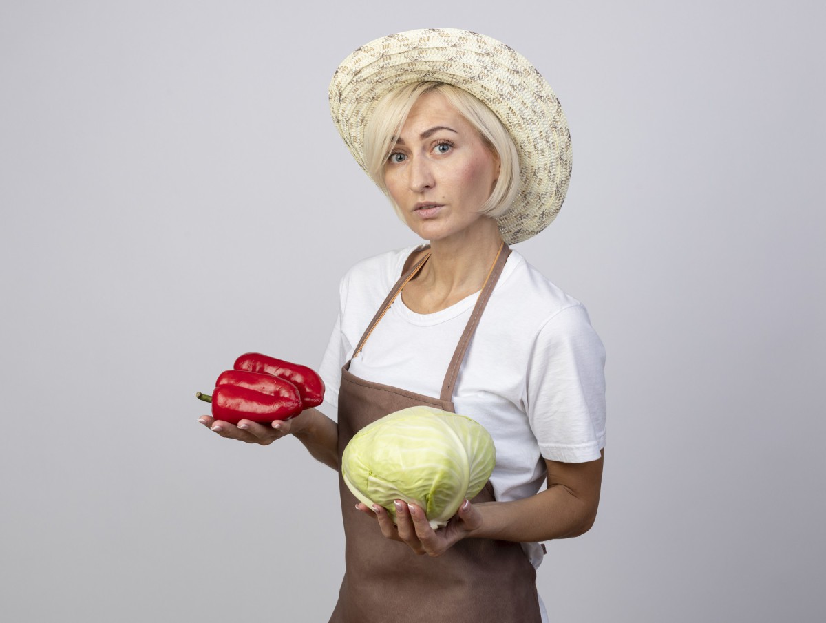 Как не испортить квашеную капусту: советы диетолога
