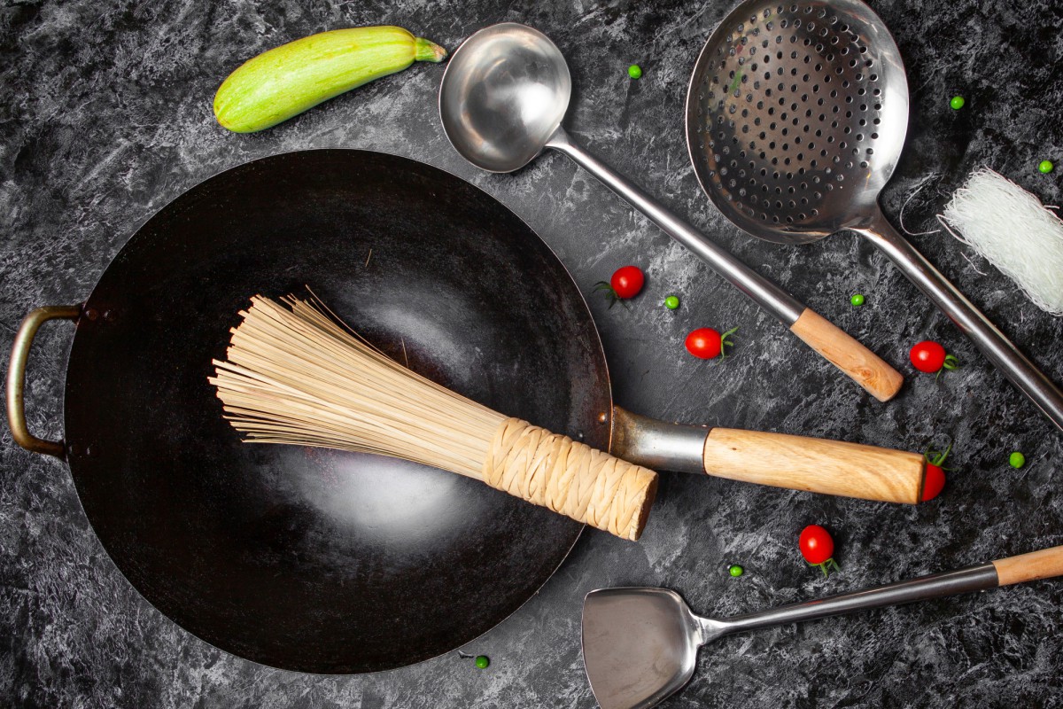 Свинина в томатном соусе по-азиатски: просто и вкусно!