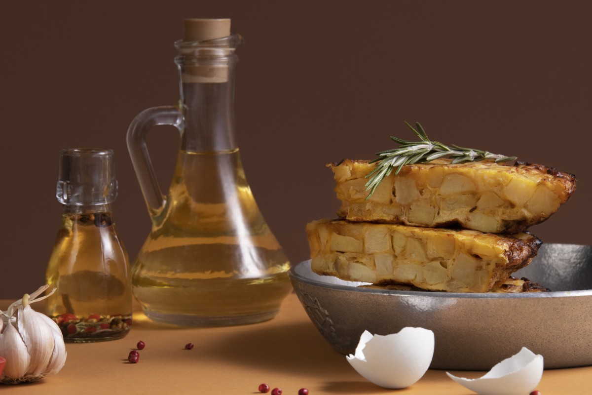 Секреты поваров: как раскрыть вкус любого блюда