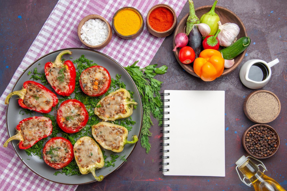 Колбаса заиграет по-новому: простой и вкусный рецепт