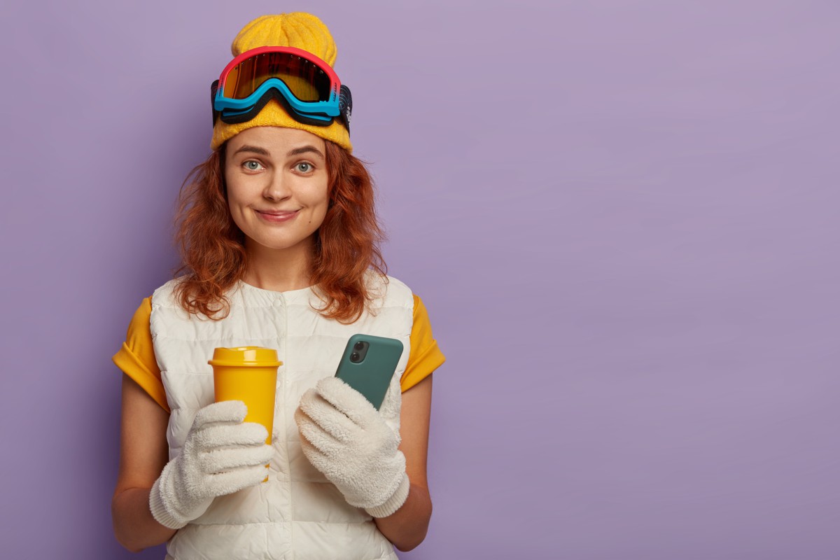 Как реанимировать SIM-карту и не остаться без связи