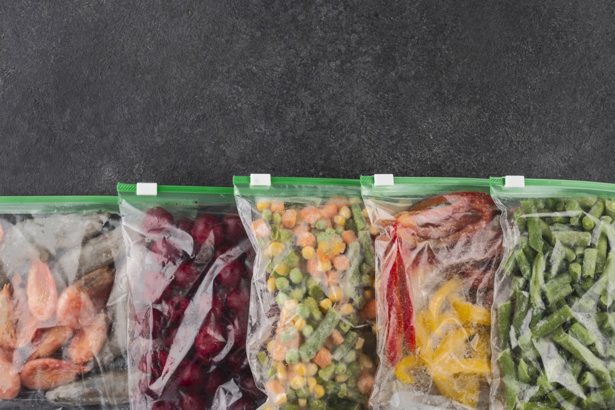 15 минут — и сочная кукуруза готова! Быстрый способ варки в микроволновке