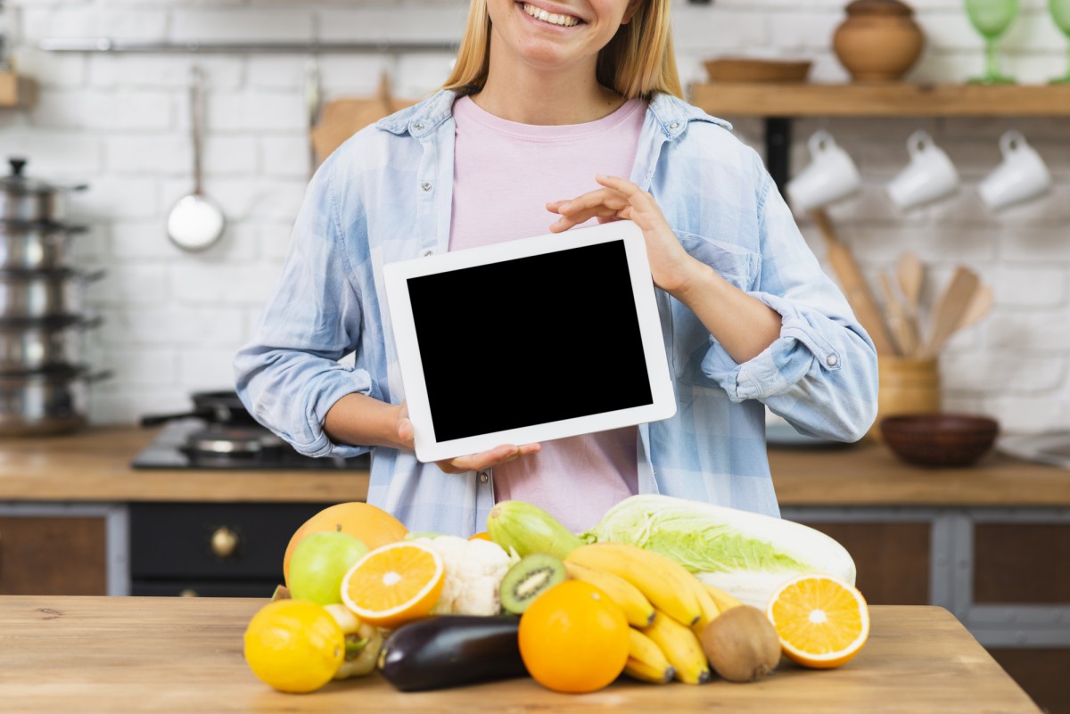 Секреты хранения: как продлить свежесть продуктов
