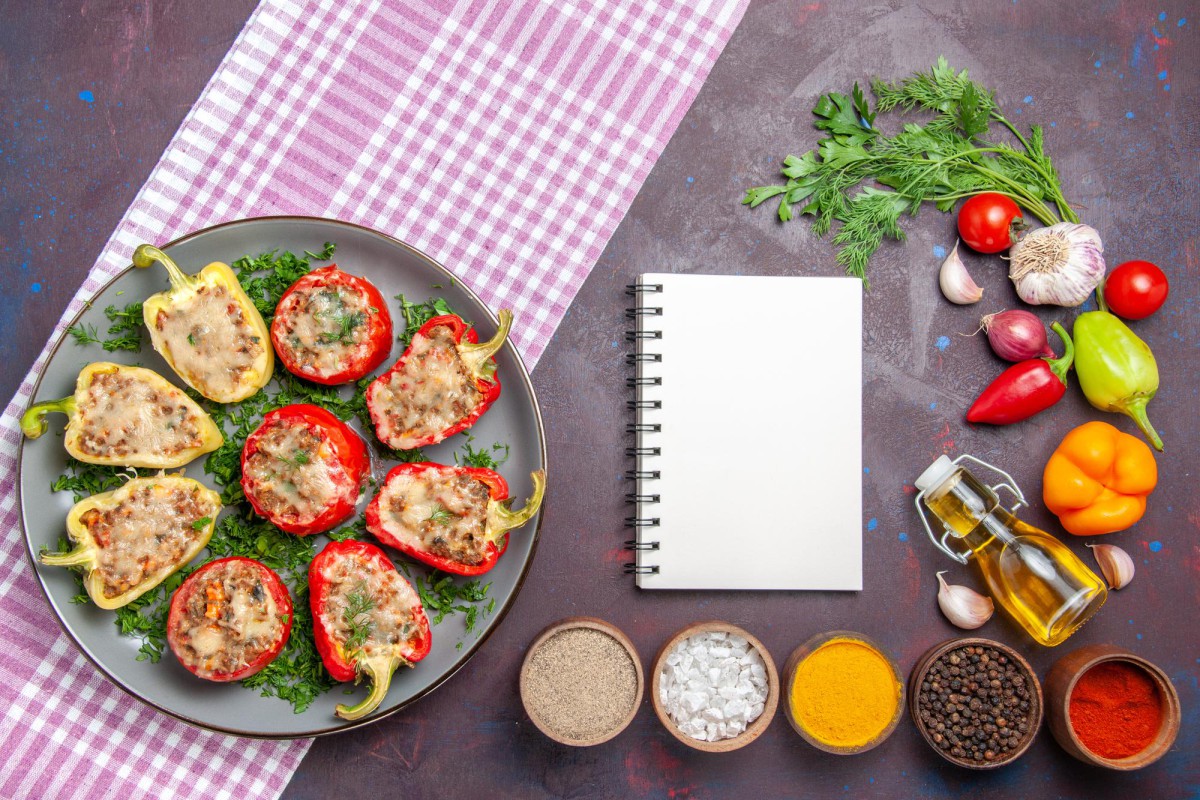 Экономьте без потери вкуса: рецепт бюджетных, но сочных котлет