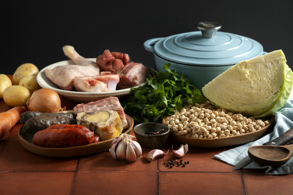 Как не выбрасывать остатки продуктов: 3 необычных способа их использования
