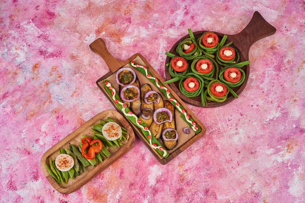 Испанский пирог с тунцом: сытный и вкусный рецепт