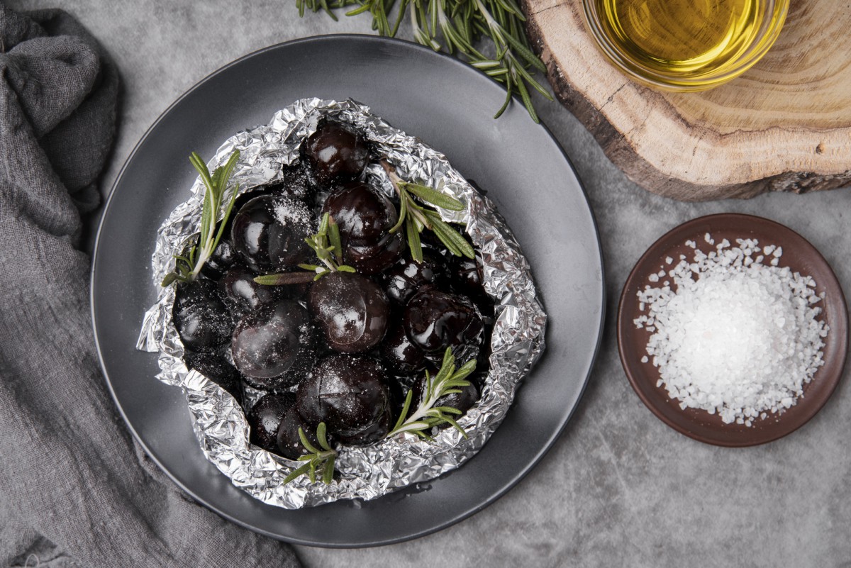 Маргарита Симоньян делится рецептом свеклы по-итальянски: просто и вкусно!