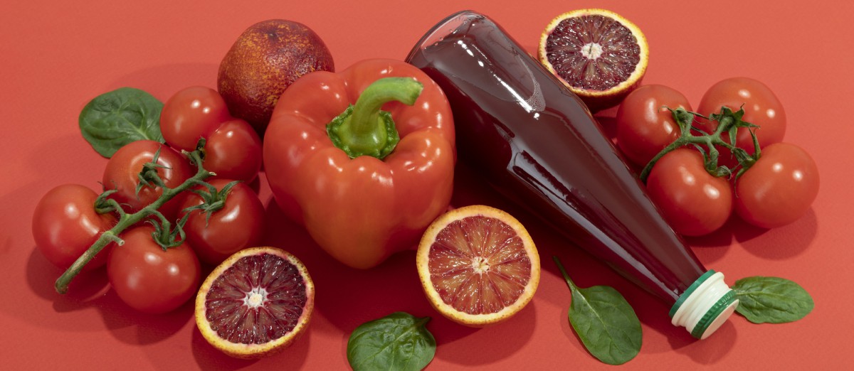 Секреты совместимости: как правильно сочетать томаты с другими продуктами