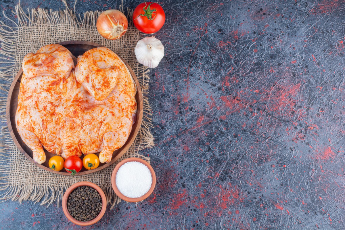 Секреты приготовления наггетсов: как добиться ресторанного вкуса дома