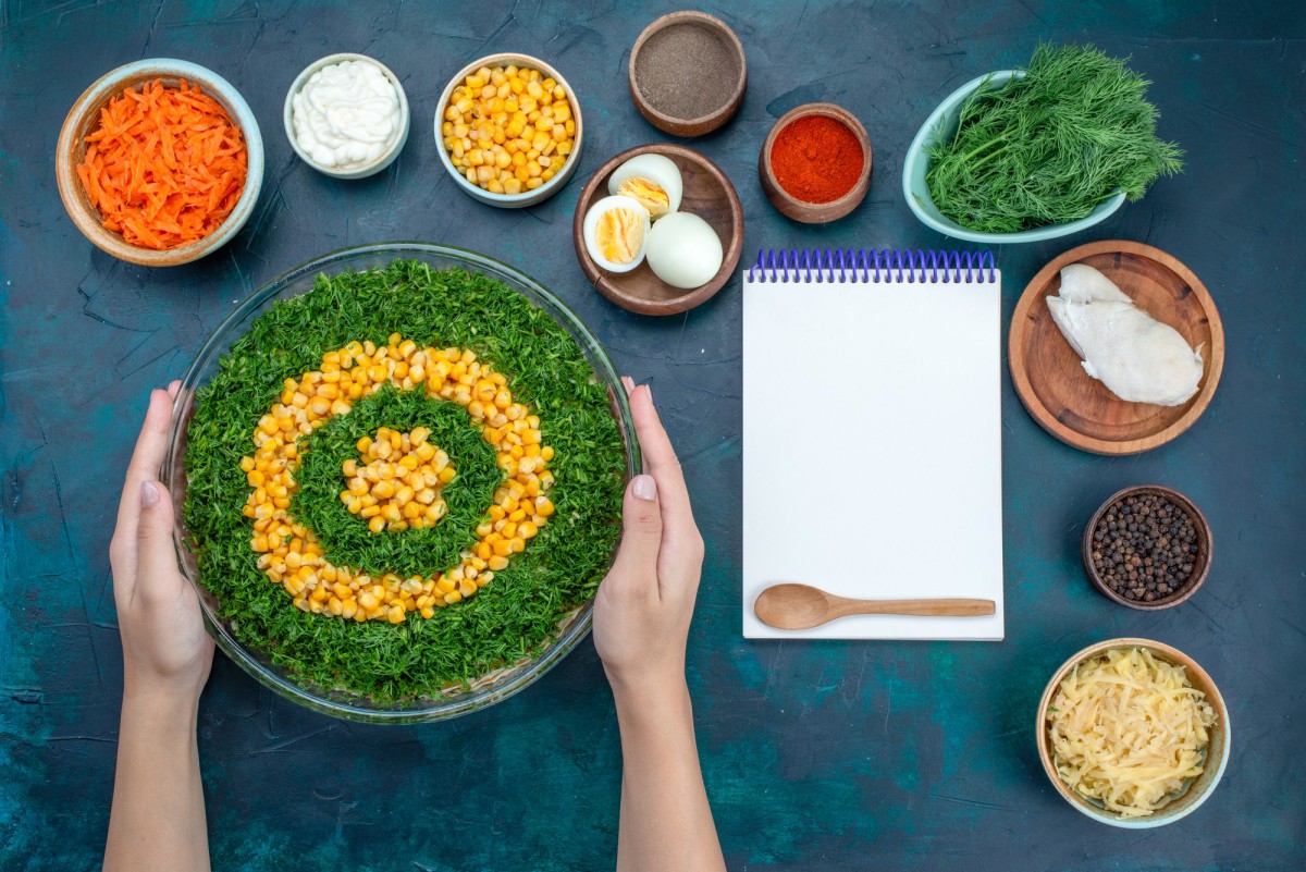 Почему индейка не всегда безопаснее курицы: разоблачение мифов