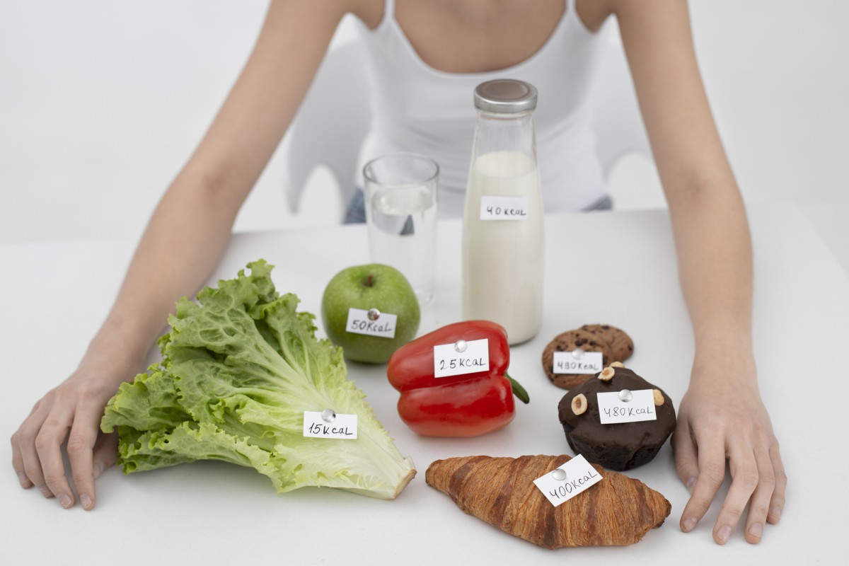 Изжога? Не беда! Врач назвала продукты, которые спасут от жжения