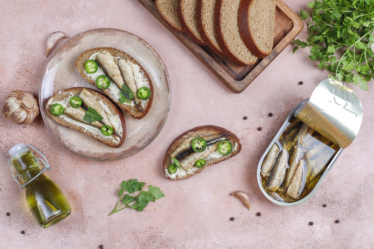 Как сделать селедку под шубой вкуснее: секрет лёгкости и воздушности