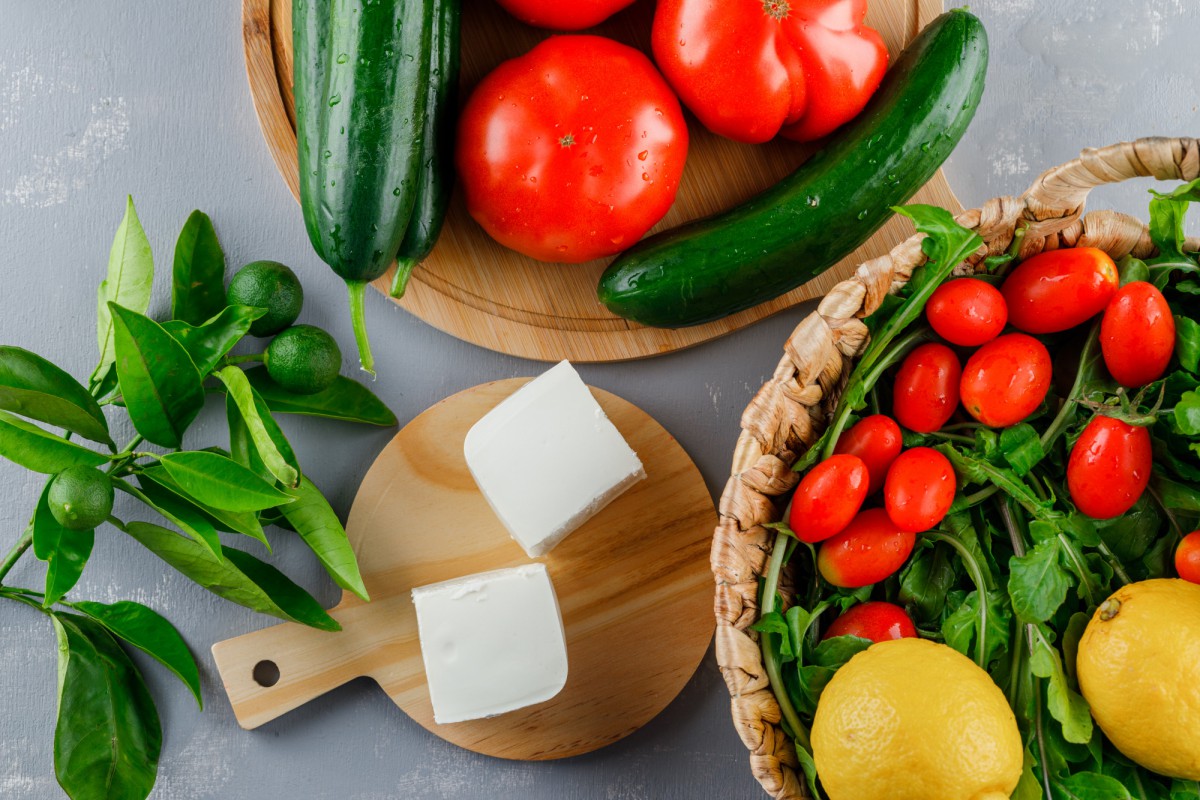 Как приготовить натуральные бульонные кубики в домашних условиях
