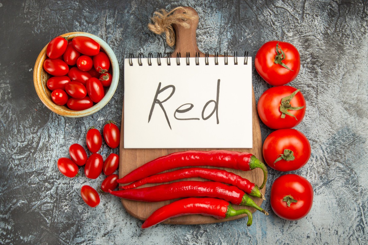 Как найти в «Пятёрочке» продукты по себестоимости