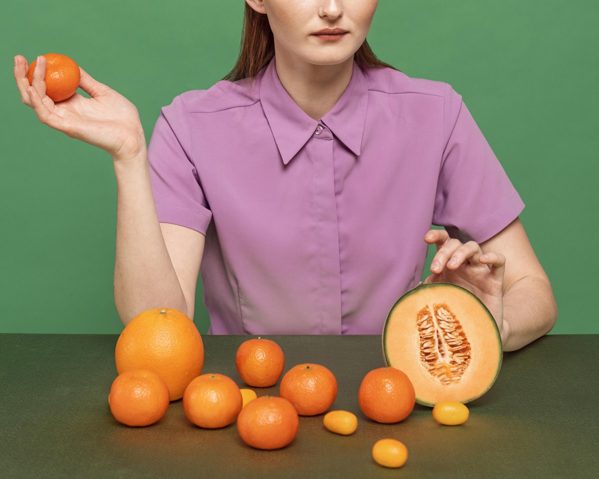 Какие продукты могут спровоцировать рак: мнение онколога