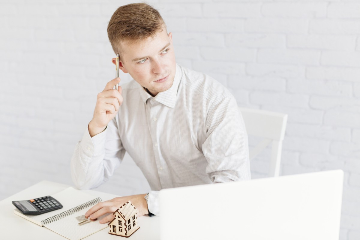 Эксперты советуют: стоит ли брать ипотеку в текущих условиях?