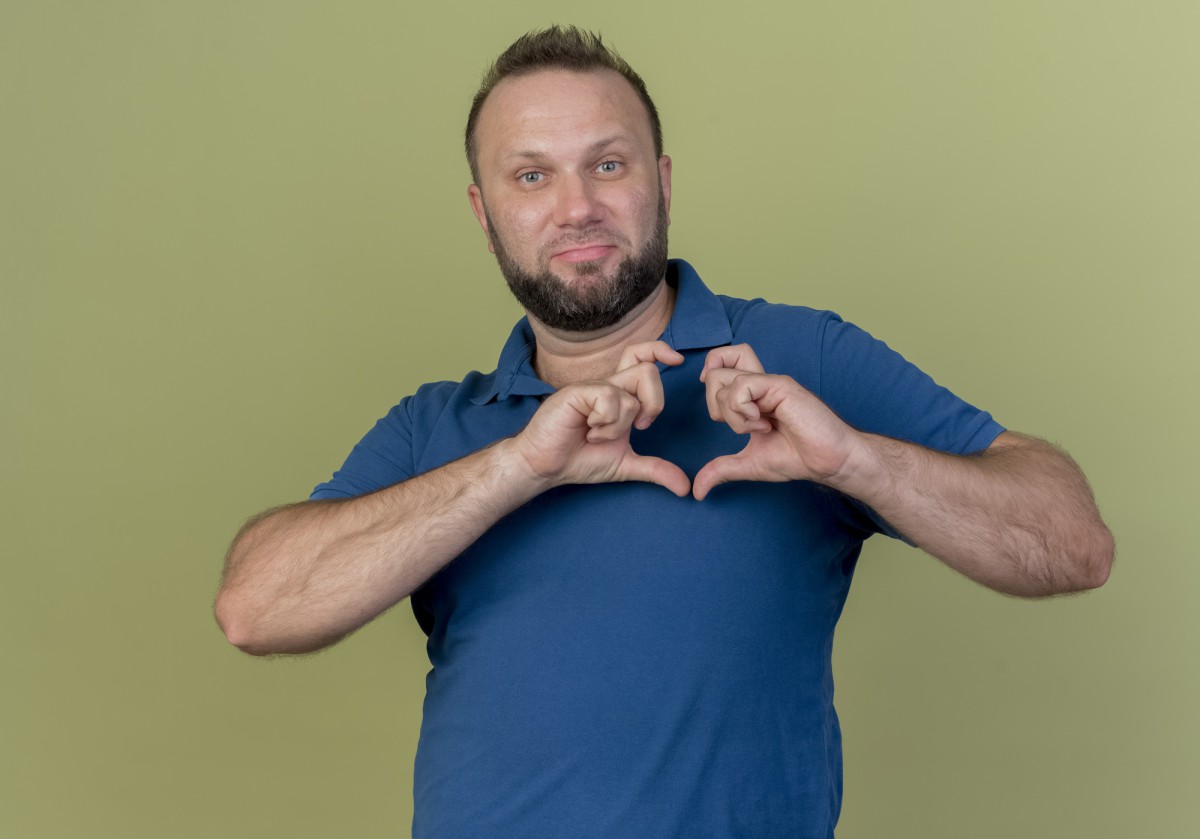 Неочевидный симптом, который может предупреждать о проблемах с сердцем