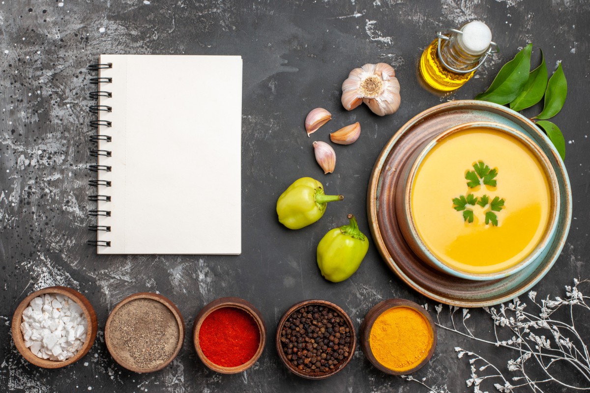 Как приготовить вкусное картофельное пюре по рецепту Ларисы Гузеевой