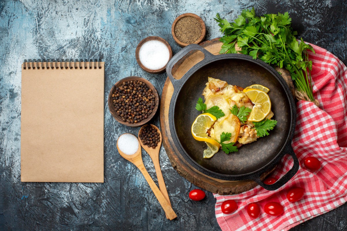 Как разогреть мясо, чтобы оно было сочным и нежным