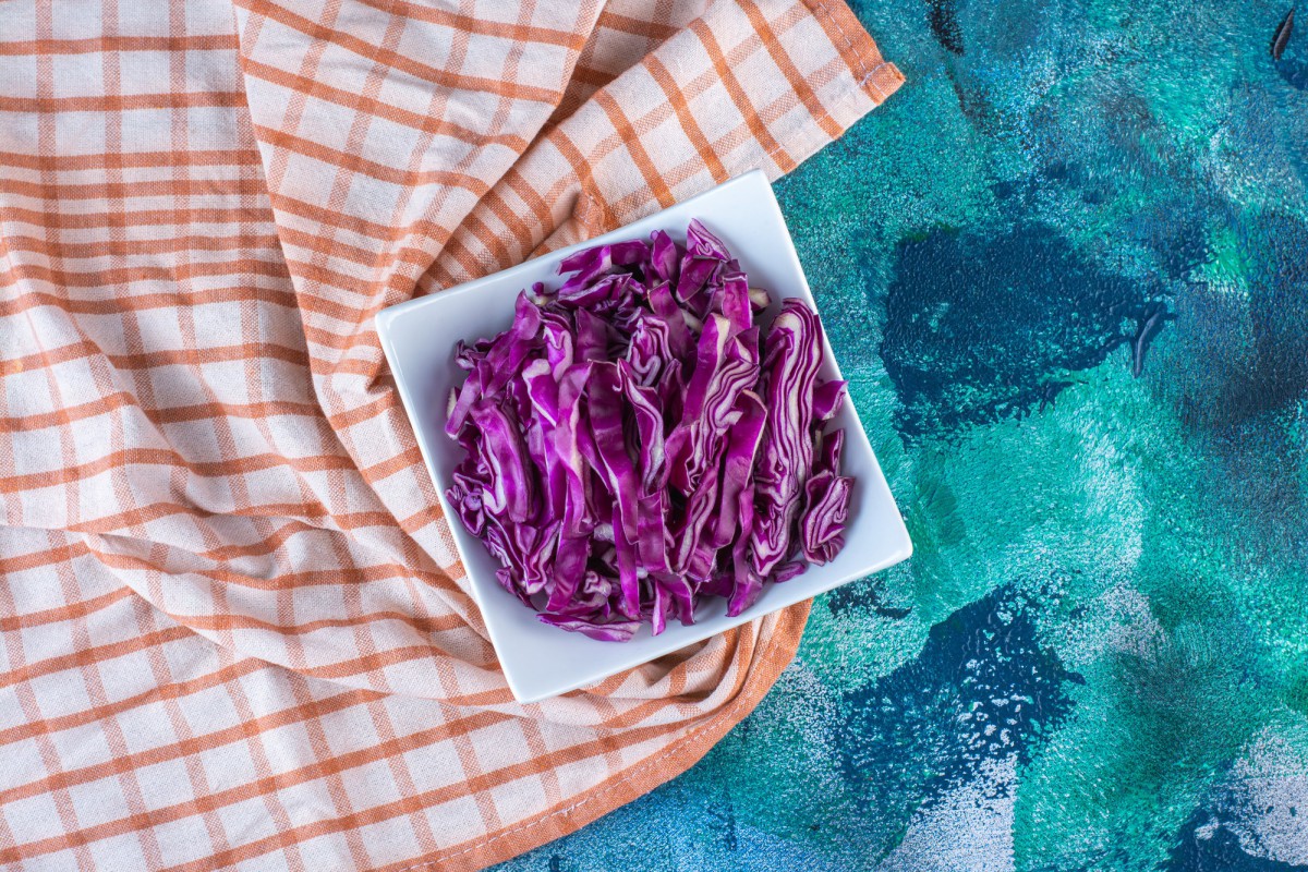 Секреты заморозки цветной капусты: сохраняем вкус и пользу!