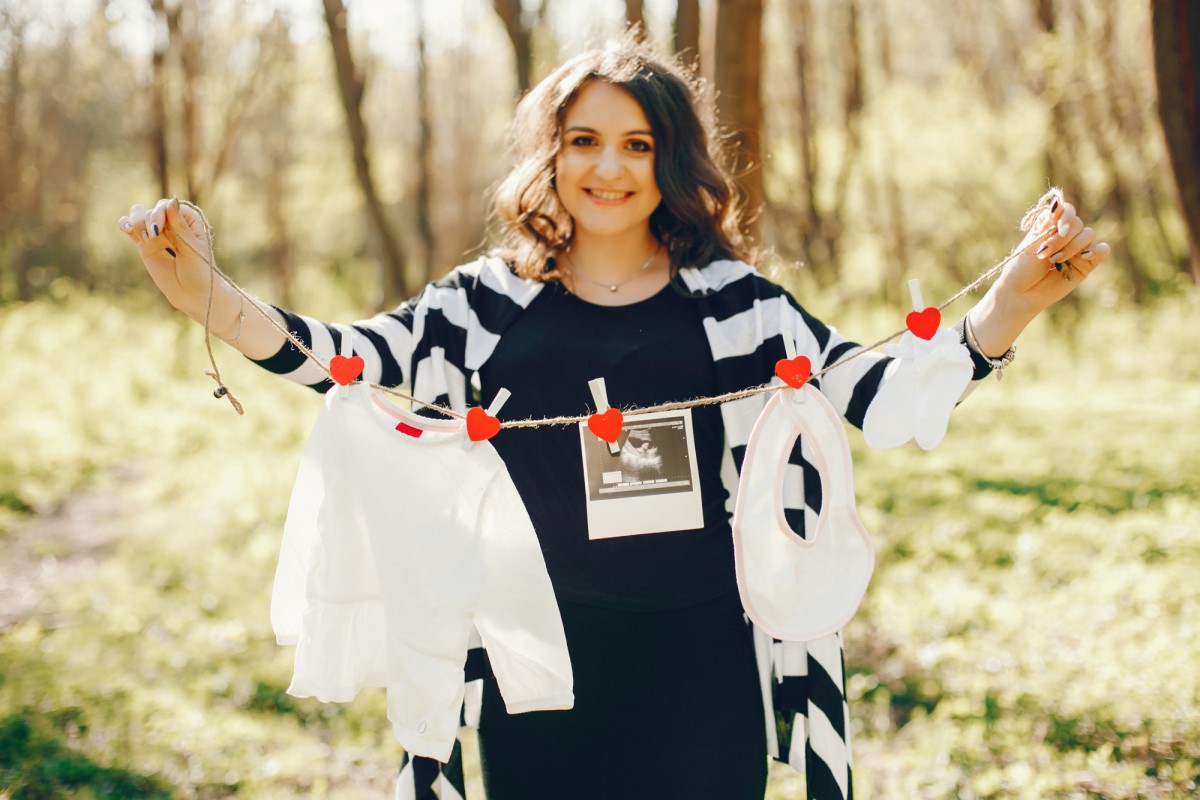 Волшебный раствор: забудьте про утюг навсегда!