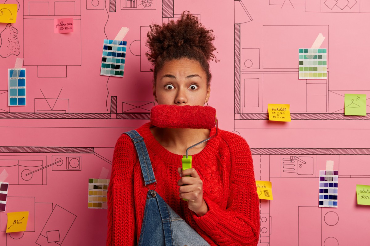 3 лайфхака по уборке, которые не стоят вашего времени