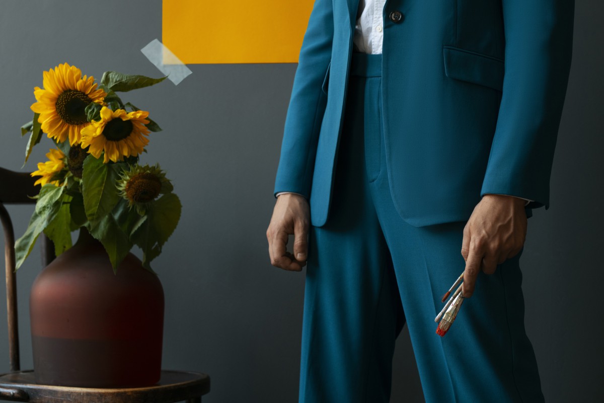 Штаны-карго: новый тренд в мире моды