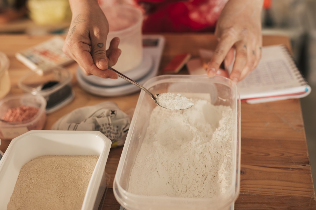 Хитрость, которая избавит ваш компост от слизней навсегда!