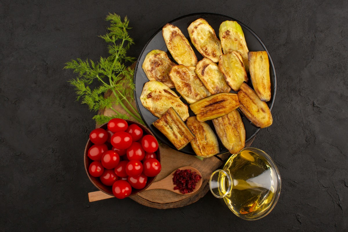 Секреты приготовления идеального картофеля по-деревенски