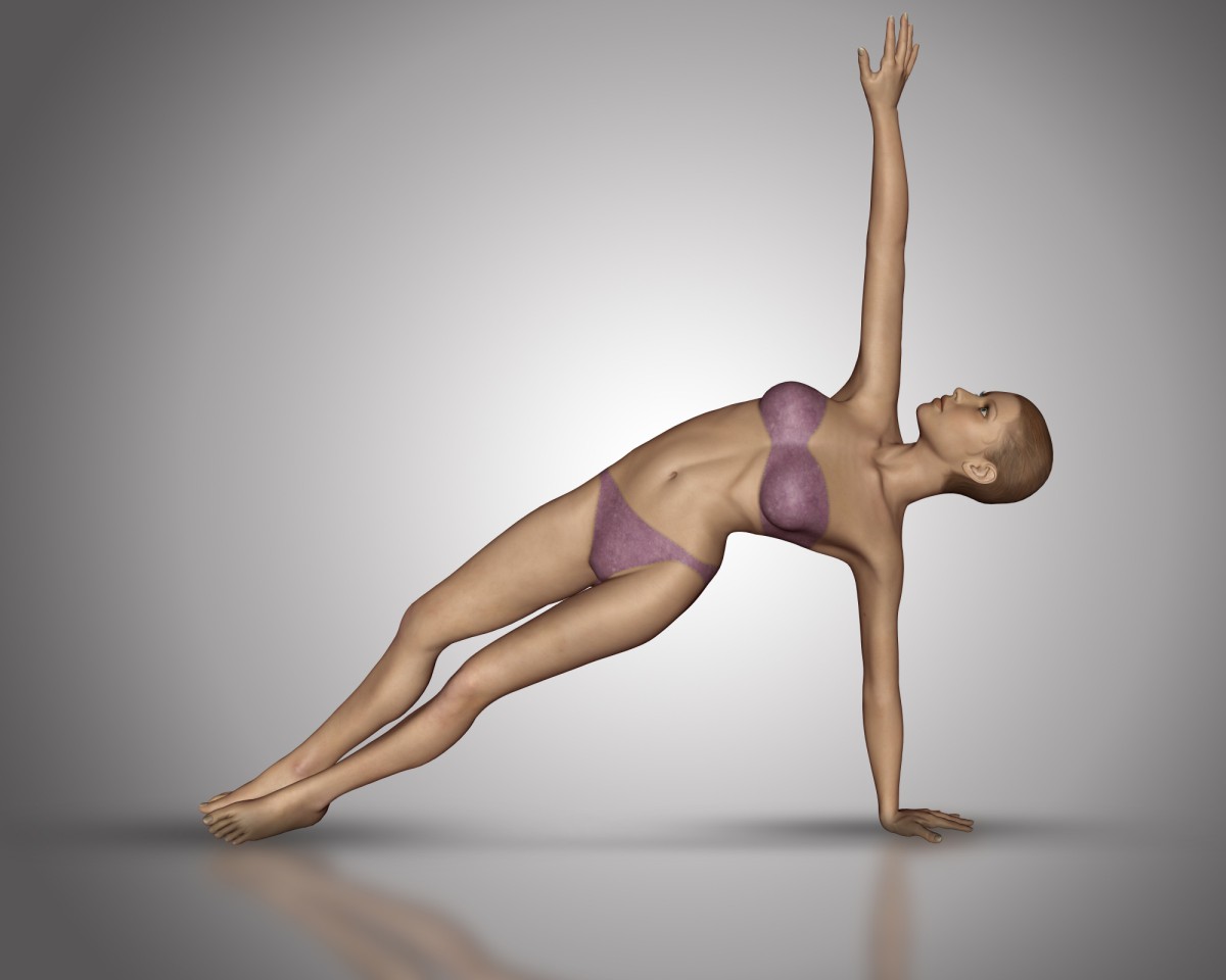 Как облегчить состояние при варикозе летом